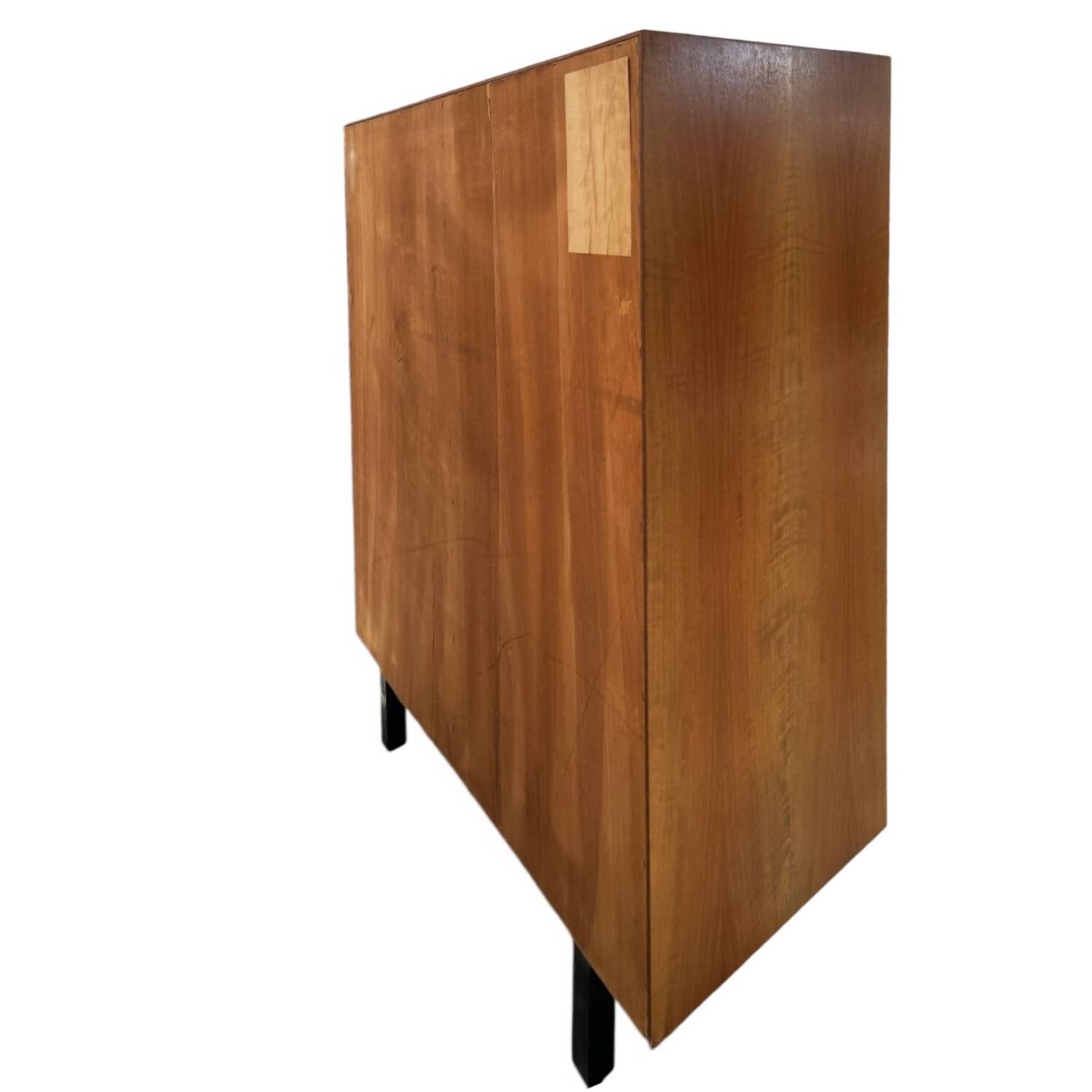 Regalschrank