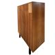 Regalschrank