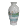 Porcelain vase of japan - xxth