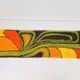 Vintage Rya Rug from Prinstapijt Desso, 1960s