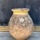 Biot Jar 65 cm