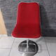 Bar chair or design desk kristalia boum by magrini / graffeo 2002
