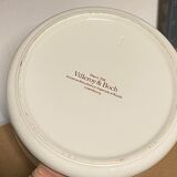 Bonbonnière Villeroy and Boch