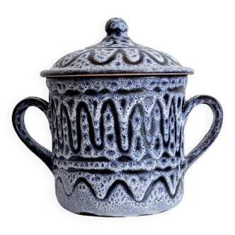 Pot Jean Austruy