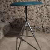 Vintage stool from the Hailo brand