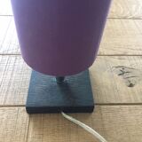 Lampe