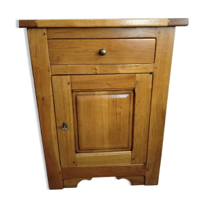 confiturier/ chiffonnier