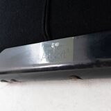 Pierre Paulin Ben armchair