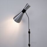 Diablo floor lamp by Fog & Morup, 1960s