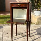 Tables de chevet