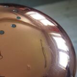 Pendant lamp, Danish design, 1990s, production: Denmark