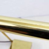 Lemag desk lamp