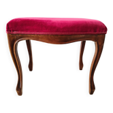 Stool / footrest