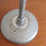 Ferdinand Solere 50s desk lamp