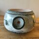 Yvon Roy ceramic soup maker