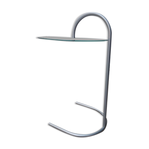 Table d'appoint