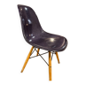 Chaise DSW de Charles & Ray Eames - Modernica