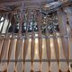 Cutlery set Tavola. 113 pieces