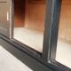 Trade furniture