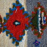 Carpet 100x170cm azilal