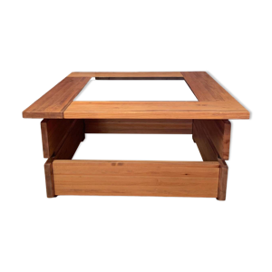 Hämeen Kalustaja coffee - 1970s