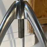 Philippe Starck side table - Driade