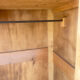 Armoire 1950
