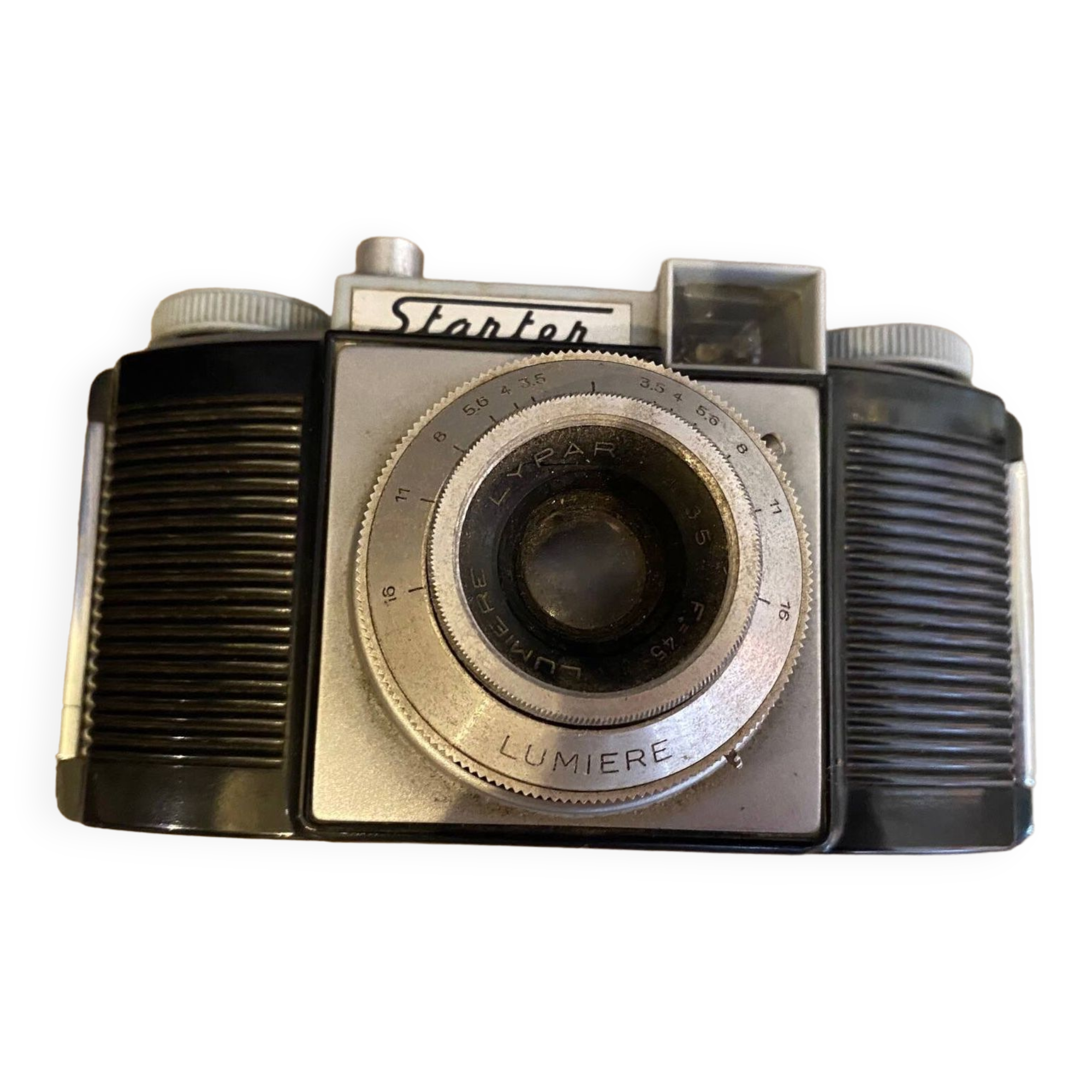 Jouet Vintage Paquebot Tonka / Réf A266 | Australia