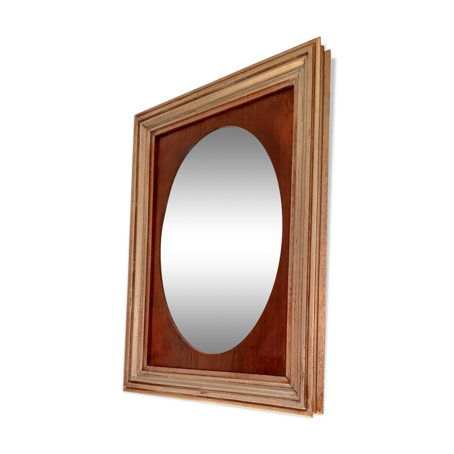 Miroir / Cadre miroir