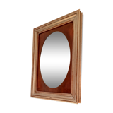 Mirror / Mirror frame