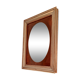 Miroir / Cadre miroir