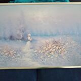 Tableau