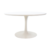 Table à manger de Tulip Arkana