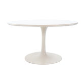 Table à manger de Tulip Arkana