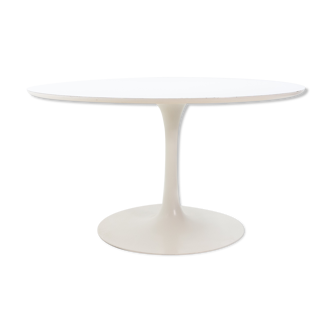 Table à manger de Tulip Arkana