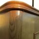 Wardrobe of the 1940