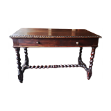 Bureau Louis XIII