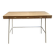 Bureau bambou