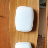 Lampesurf totem de Reggiani