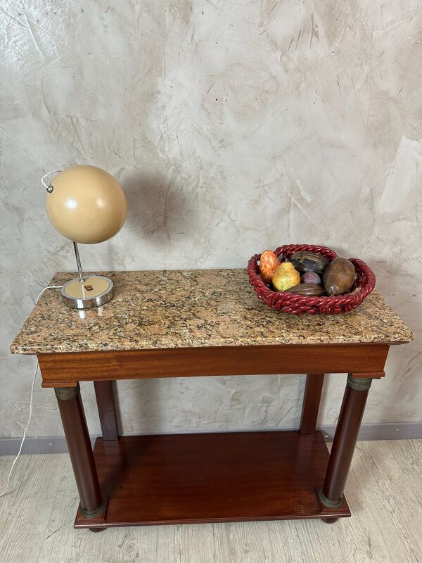 Corbeille en céramique