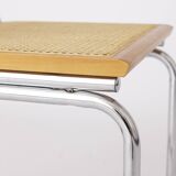 2 Cantilever Chair 1990s Vintage - Italy Design