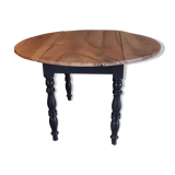 Roundtable