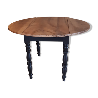 Roundtable
