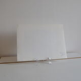 Anonymous film photo martigues circa 1970