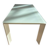 Twice dining table by Bonaldo