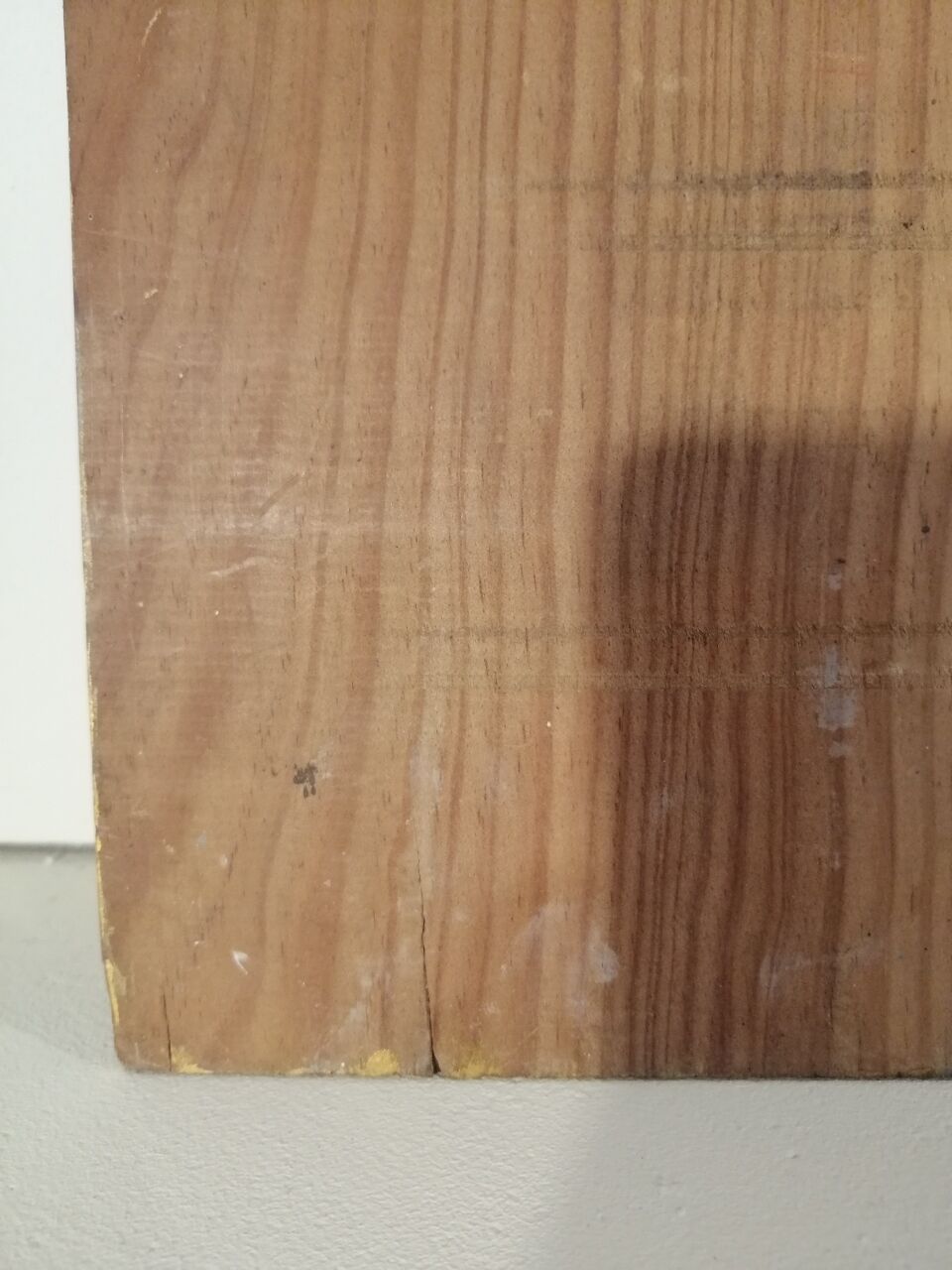 Painting Oil on panel Gaston Corbier (1869-1945)