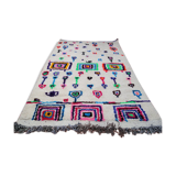 Carpet 137x236cm azilal