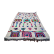 Tapis azilal 137x236cm