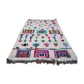Tapis azilal 137x236cm