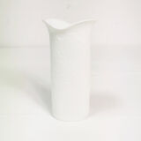 Porcelain vase, Kaiser, Germany, 1970s
